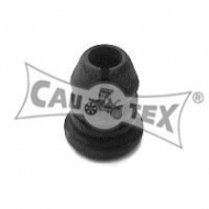 Буфер CAUTEX 460107