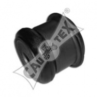 Подвеска CAUTEX 461188