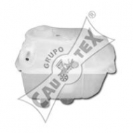 Резервуар CAUTEX 954258