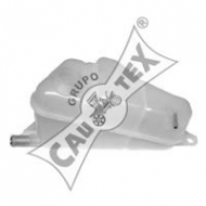 Резервуар CAUTEX 954069