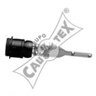 Датчик CAUTEX 954064