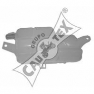Резервуар CAUTEX 954067