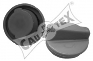 Запор CAUTEX 954136