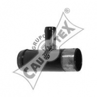 Трубопровод CAUTEX 955152