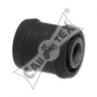Подвеска CAUTEX 461175