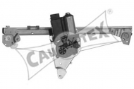 Подъемное устройство для окон CAUTEX 037615