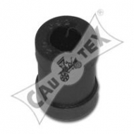 Подвеска CAUTEX 480538