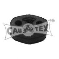 Держатель CAUTEX 010043
