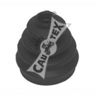 Комплект пыльника CAUTEX 480618