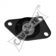 Подвеска CAUTEX 011061