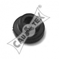 Подвеска CAUTEX 010778
