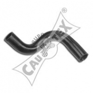 Шлангопровод CAUTEX 011326