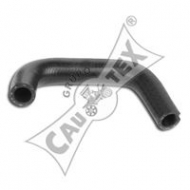 Шлангопровод CAUTEX 011357