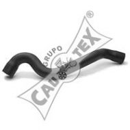 Шлангопровод CAUTEX 016342