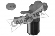 Насос CAUTEX 954644