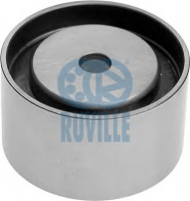 Ролик RUVILLE 58601