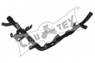 Трубопровод CAUTEX 955310