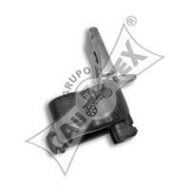 Держатель CAUTEX 020379