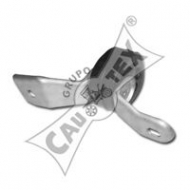 Держатель CAUTEX 461204