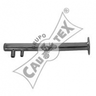 Трубопровод CAUTEX 955021