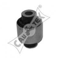 Подвеска CAUTEX 461181