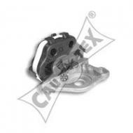 Держатель CAUTEX 010932