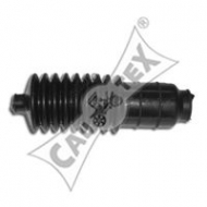 Комплект пыльника CAUTEX 010563