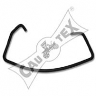 Шлангопровод CAUTEX 031080