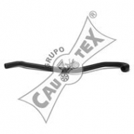 Шлангопровод CAUTEX 026470