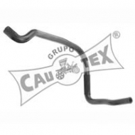 Шлангопровод CAUTEX 026507