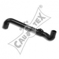 Шлангопровод CAUTEX 026639