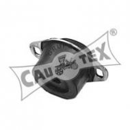 Подвеска CAUTEX 030300