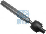 Шарнир RUVILLE 916629