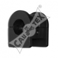 Подвеска CAUTEX 021082