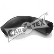 Шлангопровод CAUTEX 026731