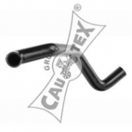 Шлангопровод CAUTEX 035078