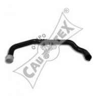 Шлангопровод CAUTEX 036351