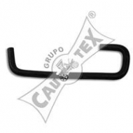 Шлангопровод CAUTEX 036362