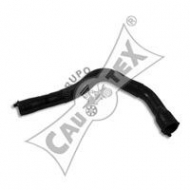 Шлангопровод CAUTEX 036387