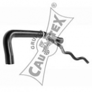 Шлангопровод CAUTEX 035086