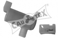 Насос CAUTEX 954635