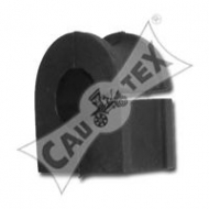 Подвеска CAUTEX 080228