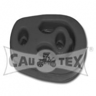 Держатель CAUTEX 080604