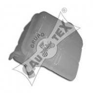 Резервуар CAUTEX 081049