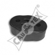 Держатель CAUTEX 700469