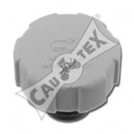 Запор CAUTEX 954275