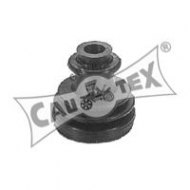 Комплект пыльника CAUTEX 030204