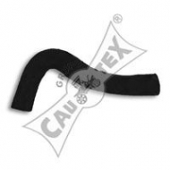 Шлангопровод CAUTEX 086407