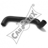 Шлангопровод CAUTEX 026081