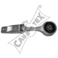 Подвеска CAUTEX 461040
